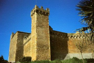 108_19.04.-Fortezza Montalcino